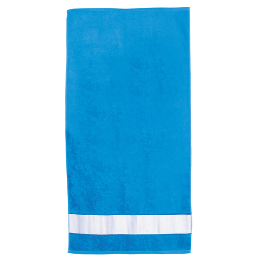 Sub Towels
